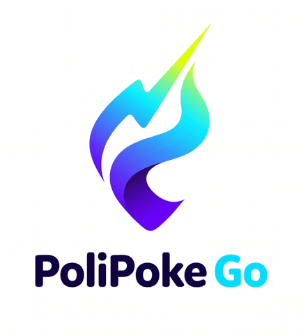 PoliPoke Go